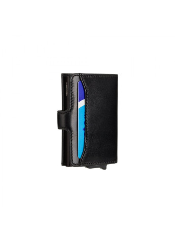 Кошелек-картхолдер мужской кожаный ENZ80 Speziale Visconti (254314679)