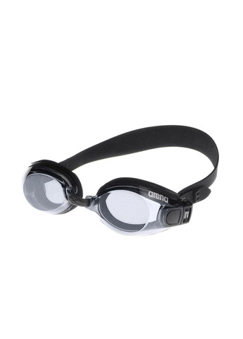 Окуляри для плавання Arena ZOOM NEOPRENE (306941098)