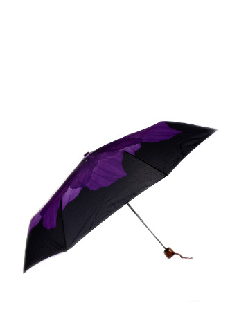 Зонт Fashion Classic (150951844)