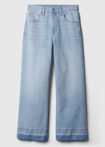 Джинсы Gap - (331906208)