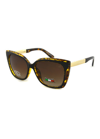 Солнцезащитные очки Bialucci (185097807)