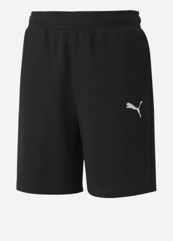 Шорты 65671203 Puma Teamgoal23 Casuals (318311460)