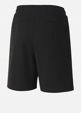 Шорты 65671203 Puma Teamgoal23 Casuals (318311460)