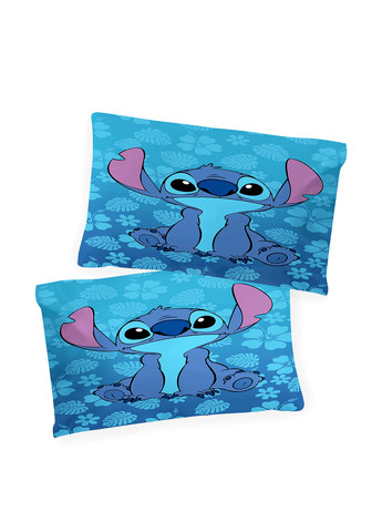 КПБ (135х200 см) SHEIN (346790460)