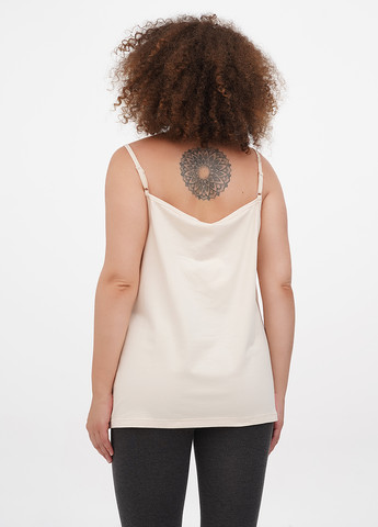 Майка Minus — 260555571