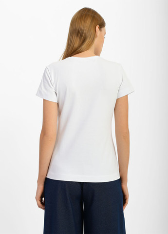 Футболка Promin - (264393805)