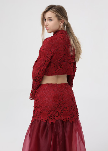 Костюм (топ, юбка) YA FOR YOU (317312031)