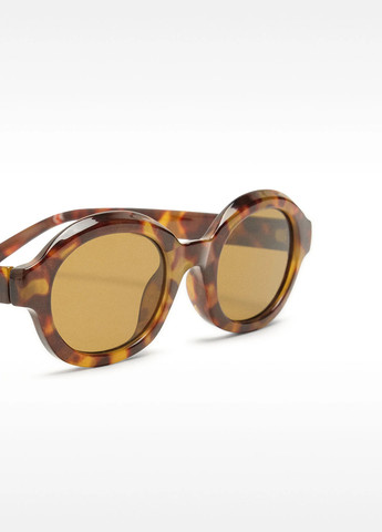 Сонцезахисні окуляри Parfois (331691919)