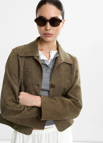 Сонцезахисні окуляри Parfois (331691919)