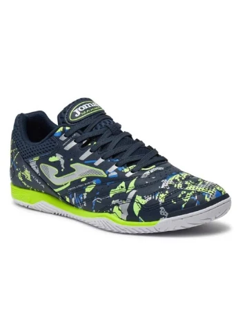 Футбольні футзалки MAXS2433IN Joma Maxima (341283395)
