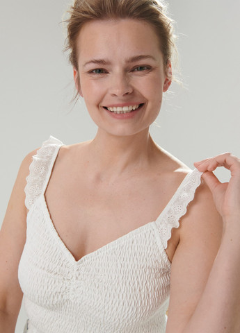 Майка Sinsay — 353086691