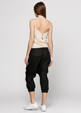 Бриджи Smog (54361704)