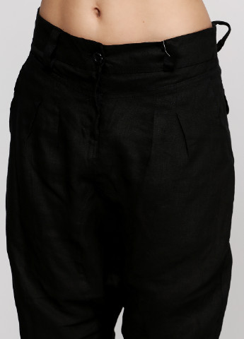 Бриджи Smog (54361704)