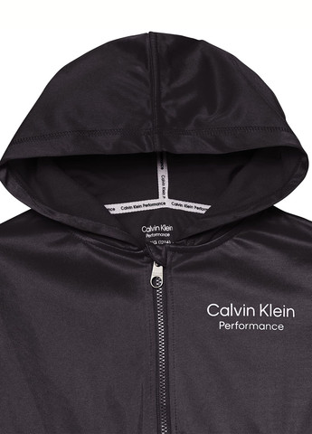 Худи Calvin Klein (324296452)