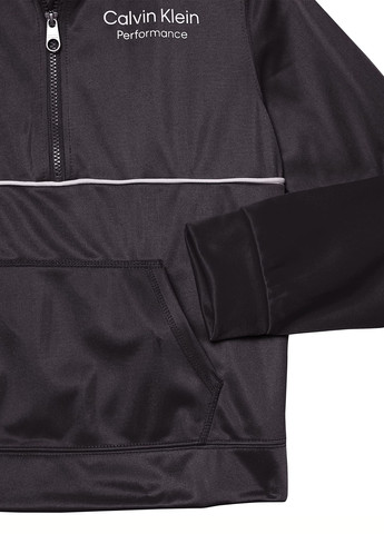 Худи Calvin Klein (324296452)