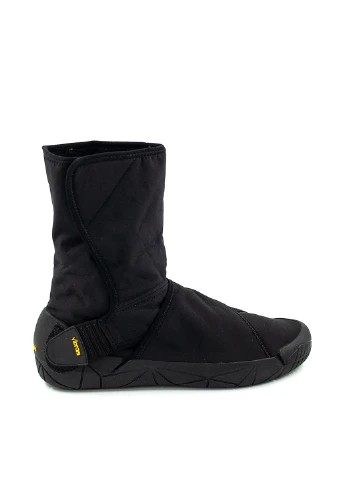 Черевики Vibram (230040089)