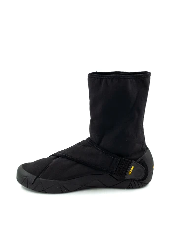 Черевики Vibram (230040089)