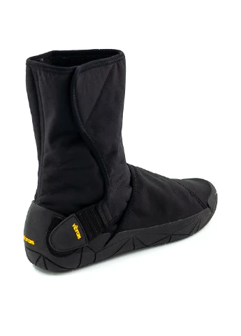 Черевики Vibram (230040089)
