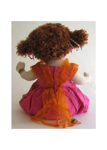 Кукла Twinkle. Cosmos (40022) Rubens Barn (254069185)