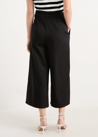 Штани C&A (322897214)