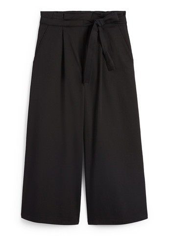 Штани C&A (322897214)