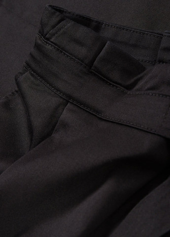 Штани C&A (322897214)