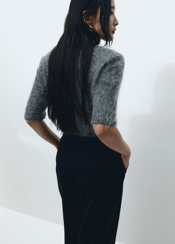 Брюки H&M (366276625)