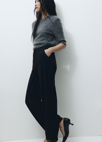 Брюки H&M (366276625)