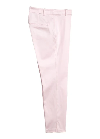 Брюки H&M (216639097)