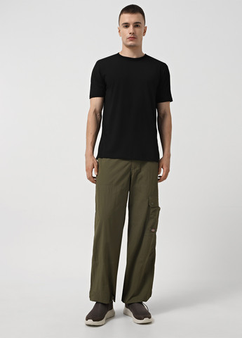 Коричневые слипоныи Skechers с логотипом, с белой подошвой