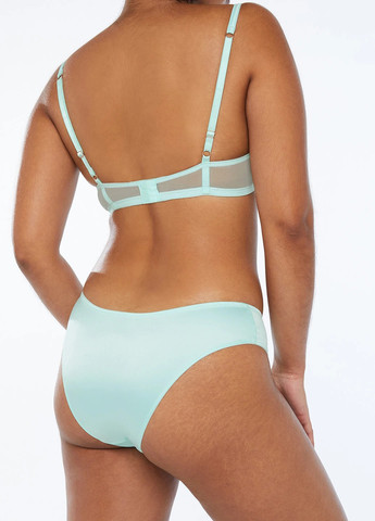 Трусики Savage X Fenty (334670262)