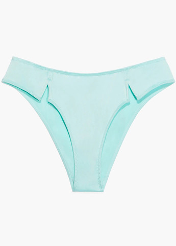 Трусики Savage X Fenty (334670262)