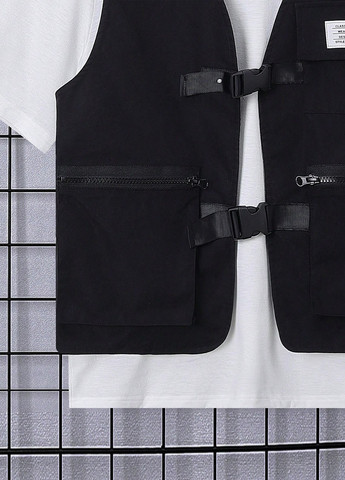 Жилет SHEIN (327828188)