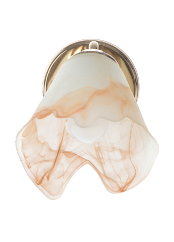 Бра, 14х17х28 см Brille (132200170)