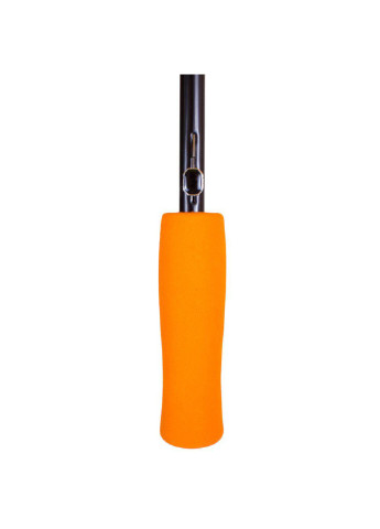 Жіночий парасолька-тростина напівавтомат 110 см FARE (194317364)