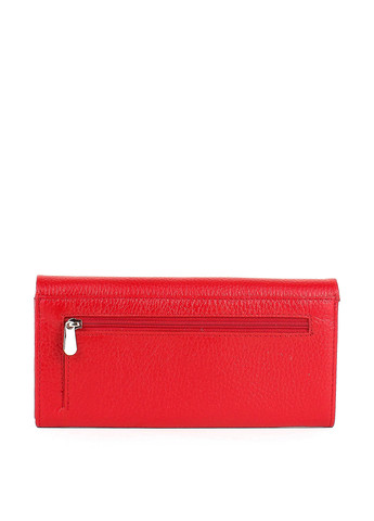 Кошелек Bella Bertucci (342147140)