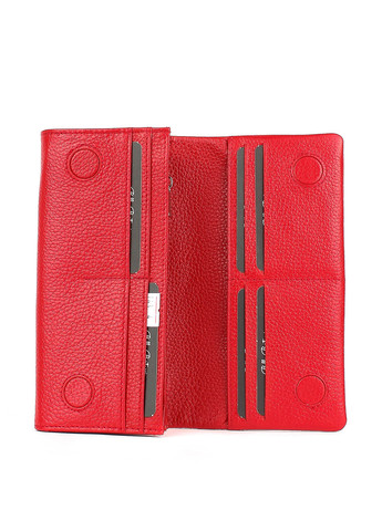 Кошелек Bella Bertucci (342147140)