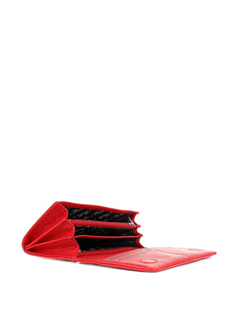 Кошелек Bella Bertucci (342147140)