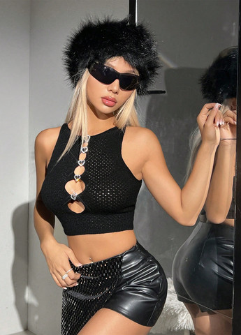 Топ SHEIN (333879495)