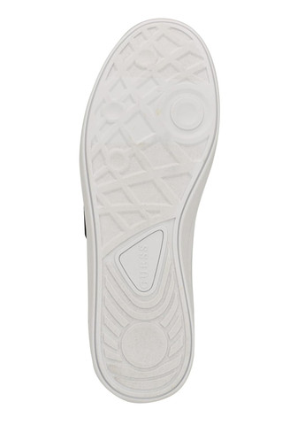 Комбіновані Осінні кросівки Guess