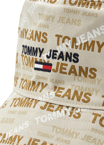 Панама Tommy Jeans (255448897)