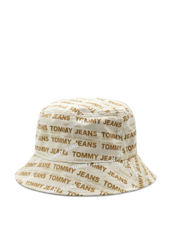 Панама Tommy Jeans (255448897)