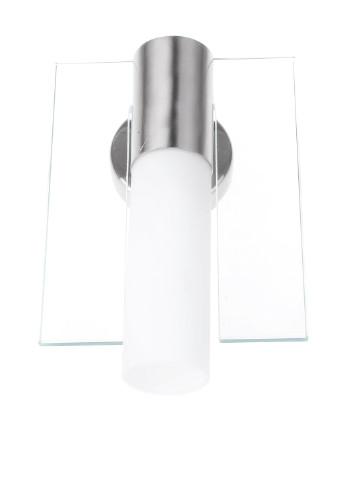 Бра, 25х15х8 см Brille (132199896)