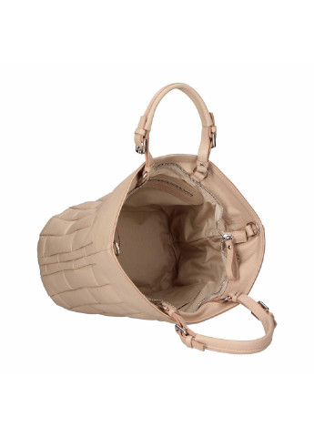 Сумка Italian Bags (240614785)