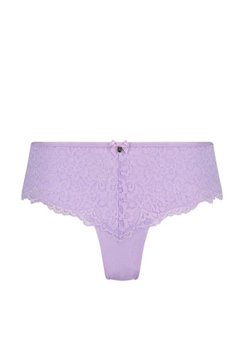 Трусики Hunkemoller (340960495)