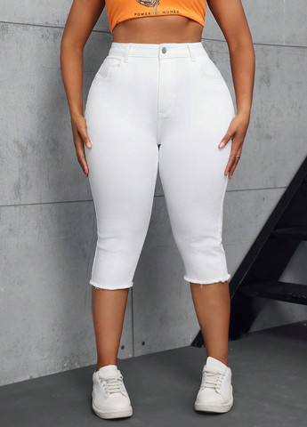 Капрі SHEIN (342081432)