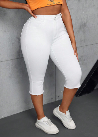 Капрі SHEIN (342081432)