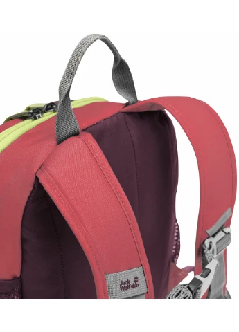 Рюкзак Jack Wolfskin A65426_J0141 (368617787)