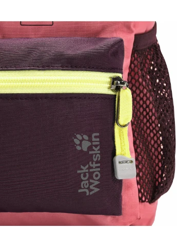 Рюкзак Jack Wolfskin A65426_J0141 (368617787)