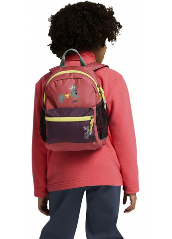 Рюкзак Jack Wolfskin A65426_J0141 (368617787)